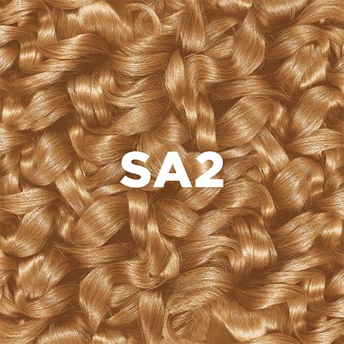 Color Sensation Highlifts